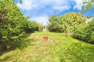 ALBERT ROAD- click for photo gallery